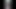 Mauritian Bitch Webcam Masturbation