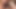 汚いアジアのビッチが、男にきつい穴を深く開けられながら、おもちゃで自慰をする