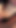 Key moment from "Real German Teen Cheat Boyfriend with Stranger Outdoor"