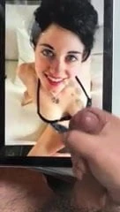 Cum for Judeukwhore