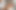 18 jahre alte blondine bekommt schwanz in ihre rasierte muschi und ihren kleinen arsch
