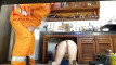 Pregled videozapisa