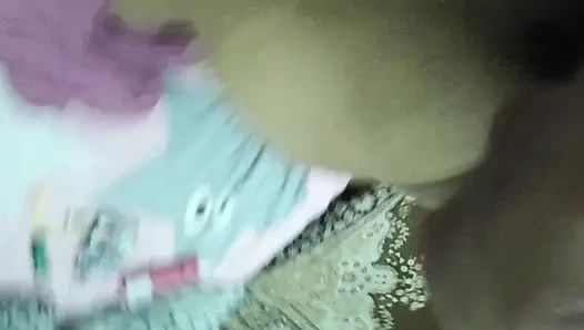 Malezyalı kız domaltmalı derleme