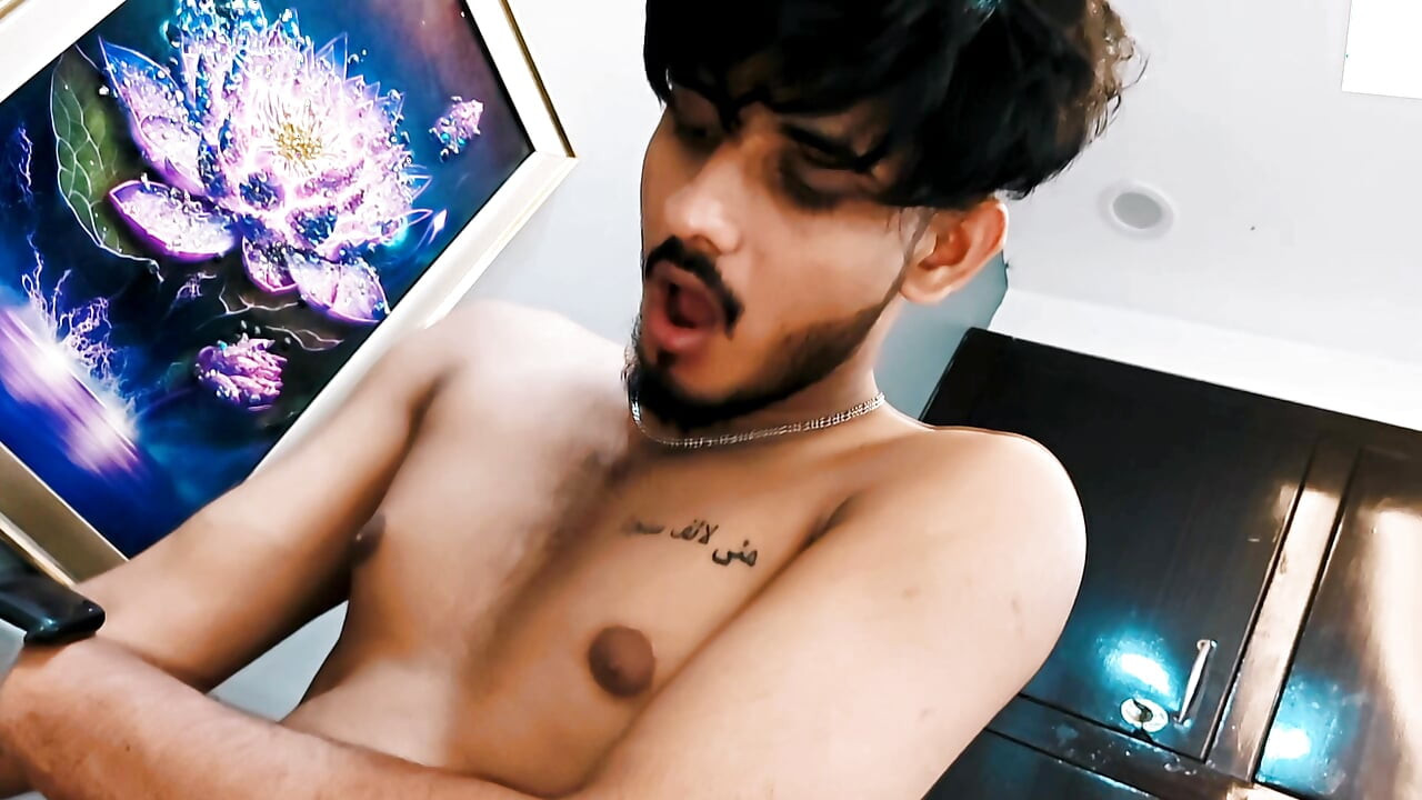 Desi Δάσκαλος και μαθητής Hardcore στην τάξη, Fuck Har μουνί ινδικό βίντεο