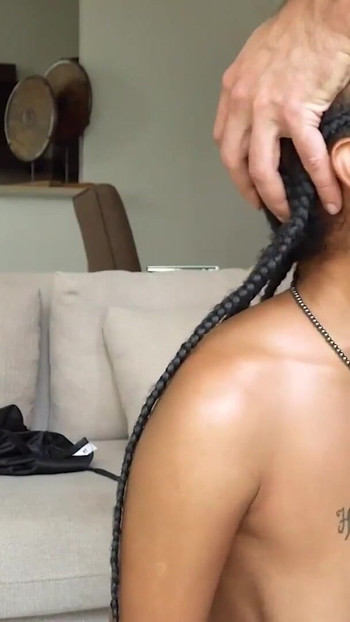 Pregled videozapisa