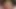 Ashley Graham Gives A Passionate & Wet Blowjob With Intense Eye Contact - AnimeSinX