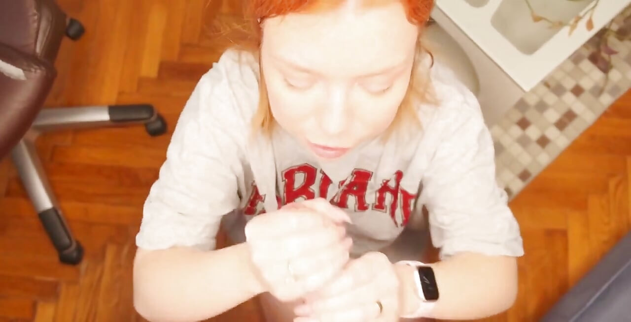POV Facial