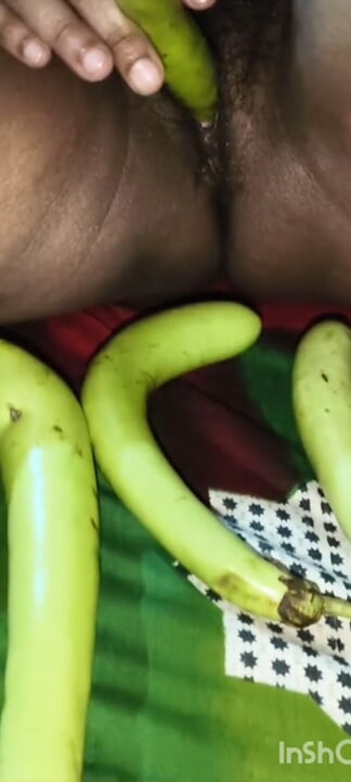 #Farhana bhabhi #Masterbeting