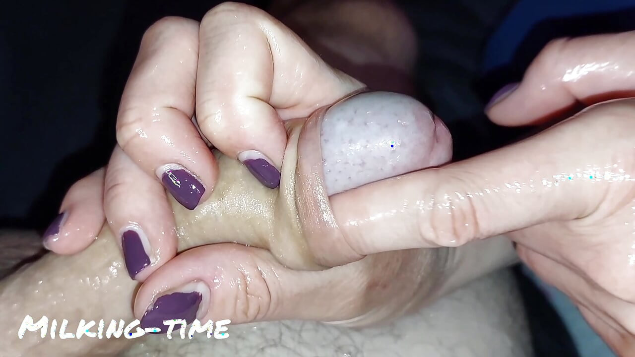 Altimet glains masaj taknik: bhag 4