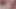 Hizmetçi ile en ateşli xxx pornosunun size hizmet etmesi için hazır olun!