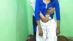 Pregled videozapisa