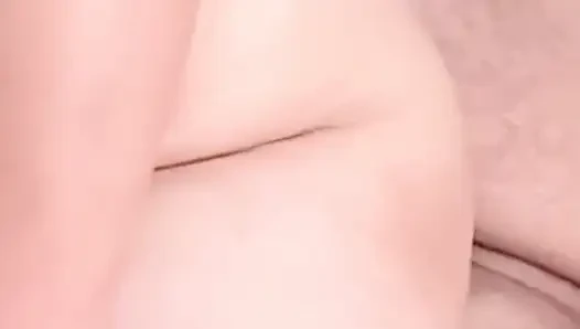 Porno Arab Egyptian Sex Wife