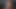 Teenyblack - sıkı genç, fotoğrafçıya lanetle para ödüyor