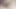 My Friend CHEATS BACK ON HER BF By Sucking My Cock