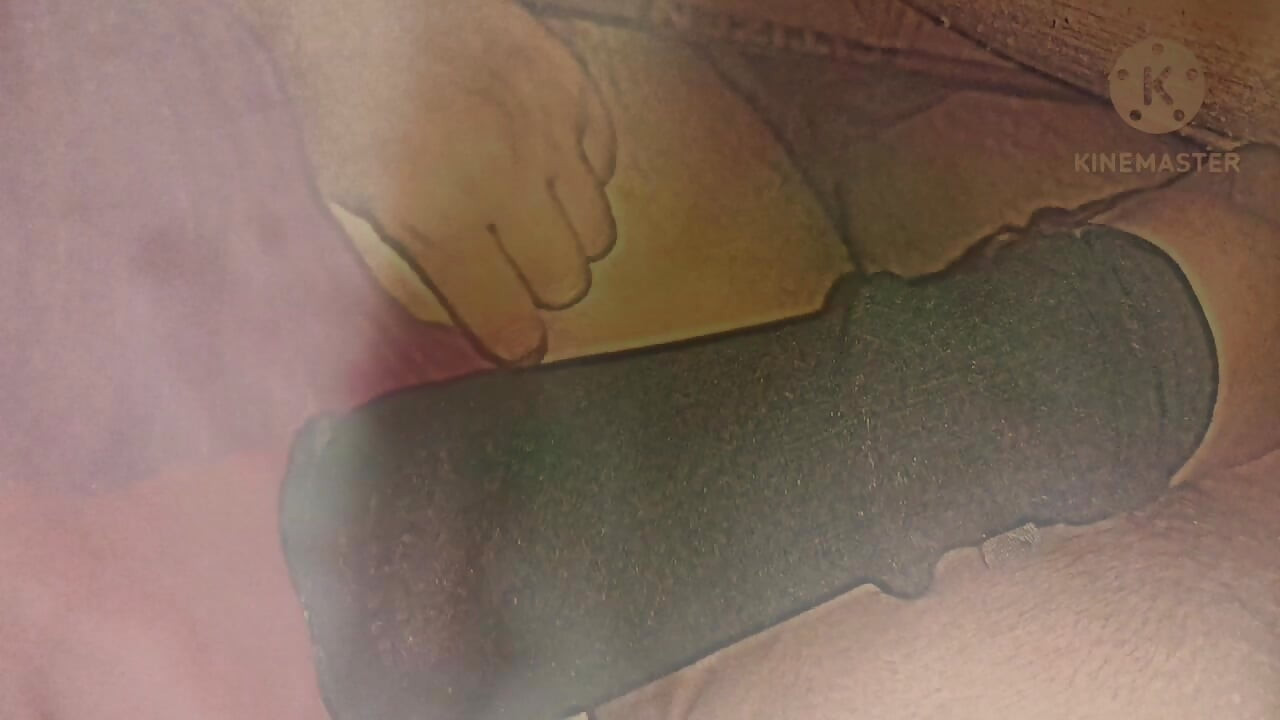 حار الهندي عمة ساري handjob الحسية فتح Hend زيت التدليك