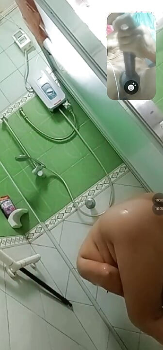 أول سبتمبر مكالمة جنسية فيديو الجزء الثاني