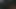 Allein im Haus meiner Freundin