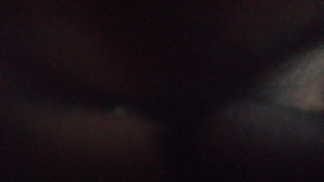Sri Lankan gay sex