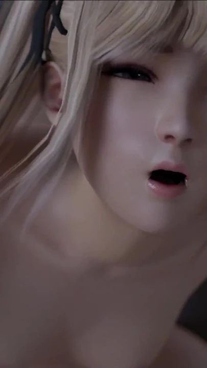 Emotional moment from "Spizzy Intense hard sex sweet tasty pleasure intense sex buttocks thirsty for cock tight tasty pussy"