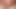 Tabitha Stevens hot blowjob