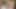 don prince bbc fucks black teen newbie toi