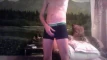 Pratonton Video