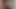 Jane_Meys video