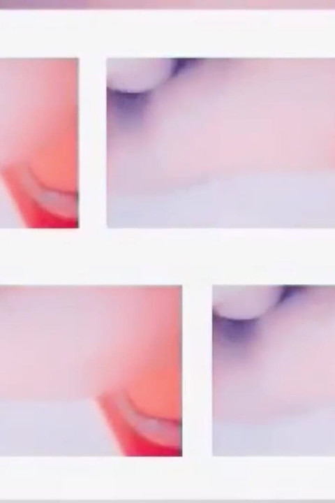 Beautiful Instagram Model Dasi Mms Part 2