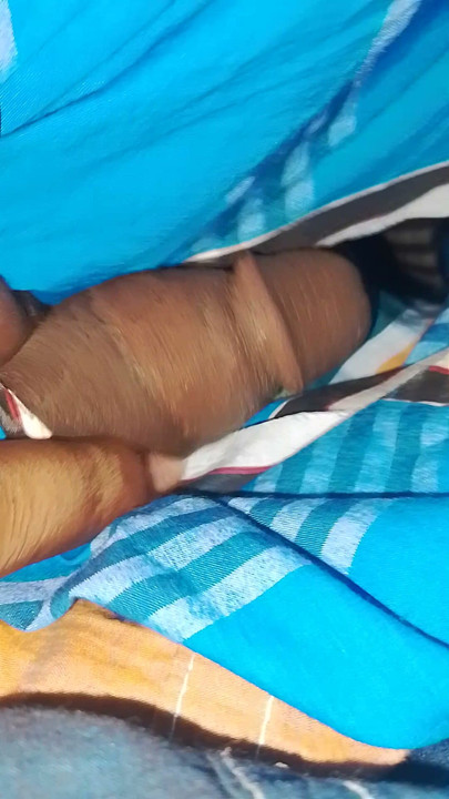 Cute mini panis show