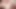 Xordel Lara Anal Tasty intense anal sex hot delicious ass swallowing cock in the ass sweet intense sex tasty buttocks fucked