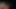 Saoirse Ronan und Kate Winslet - '' Ammonite '' (lq)