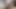 some cumshots and cocks that get me hard