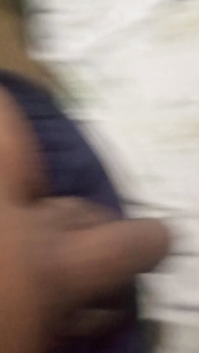Desi sex boy