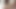Japanese fuckslut Yura Kurokawa sucks her lover's beef whistle in a ravenous manner, resulting in a messy, uncensored