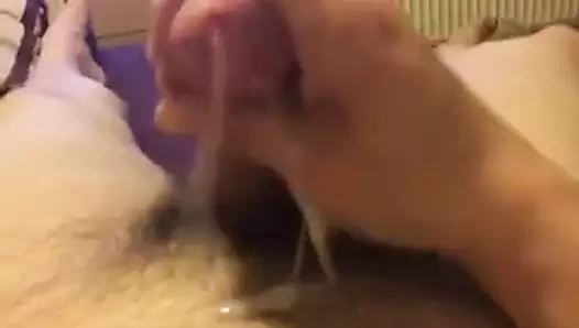 Meeee