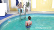 Pregled videozapisa