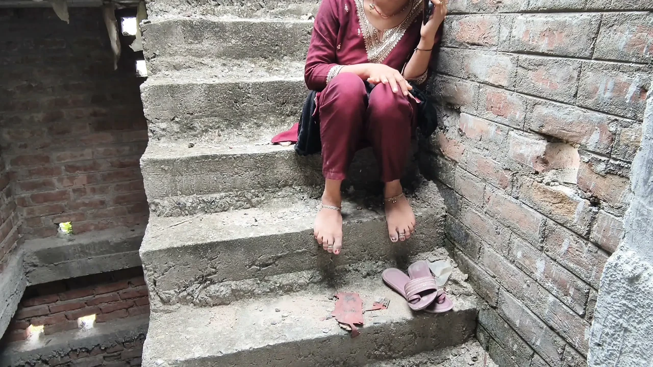 (hindi) full video ilove girl sex! indian girl cute sex