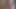 For the casting I masturbate my horny thick cock until I cum enormously violent