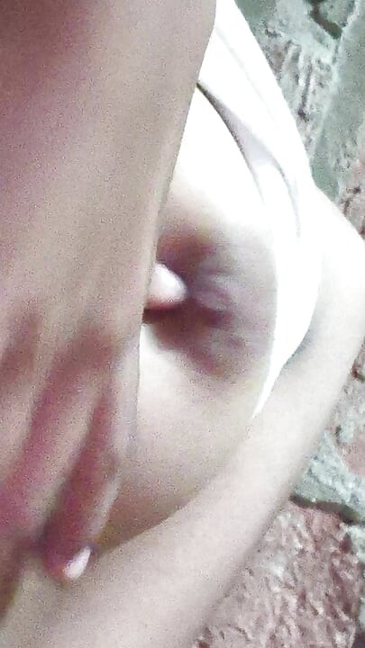 Sexy Video