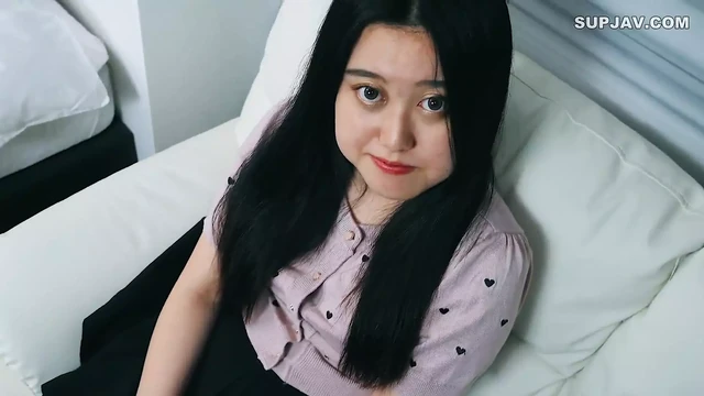 Asian Angel 22362