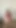 You like that ass? Come see more of me on the link in my bio!