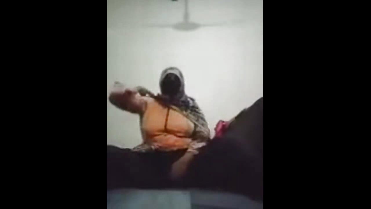 New hot sexy story hindi full hot story new viral story hot bhabhi sex video in hindi urdu sex video xxx