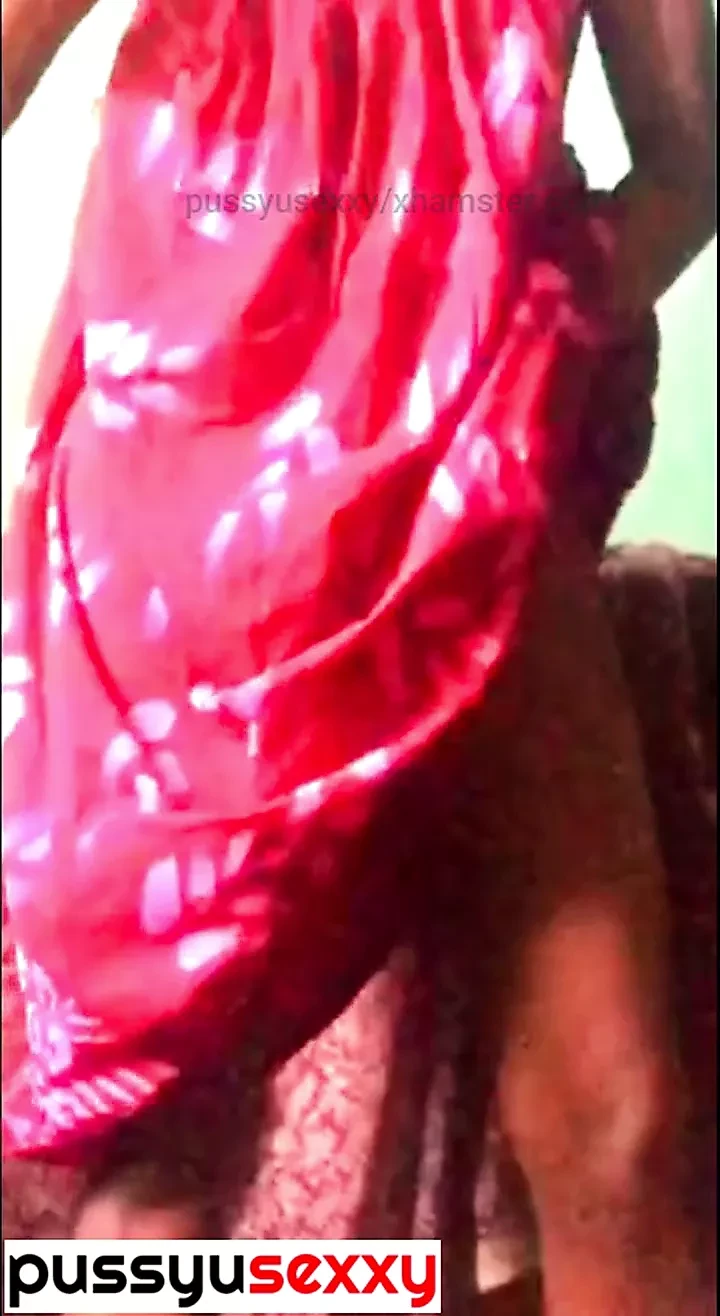 New leaked video - Sri Lankan sex, desi Indian girl