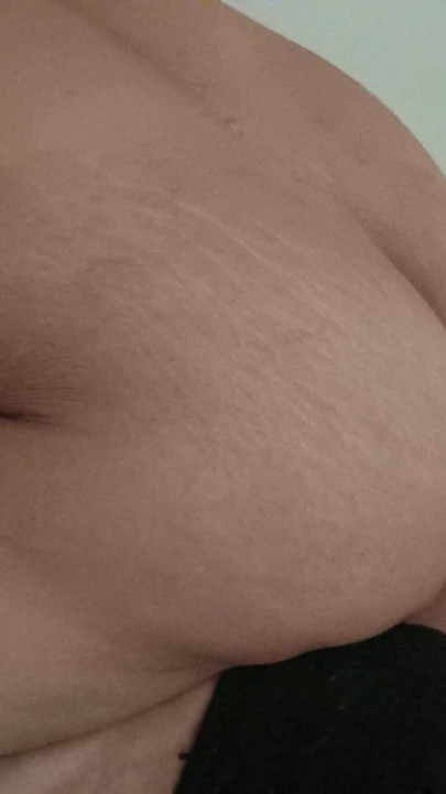 Key moment from "New married Saree romance & fucking my hot & beautiful wife PART -1"