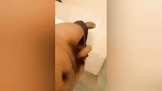 Oğlan ve adamdaki en iyi gay video