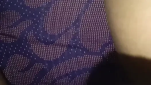 Stepsister fucks her older stepbrother