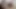 Olgun4k. sarışın olgun kadın onu kedi becerdin var