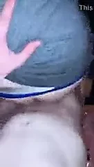Emo Tenn Boy TobiSchlumpf is fucked by his friend