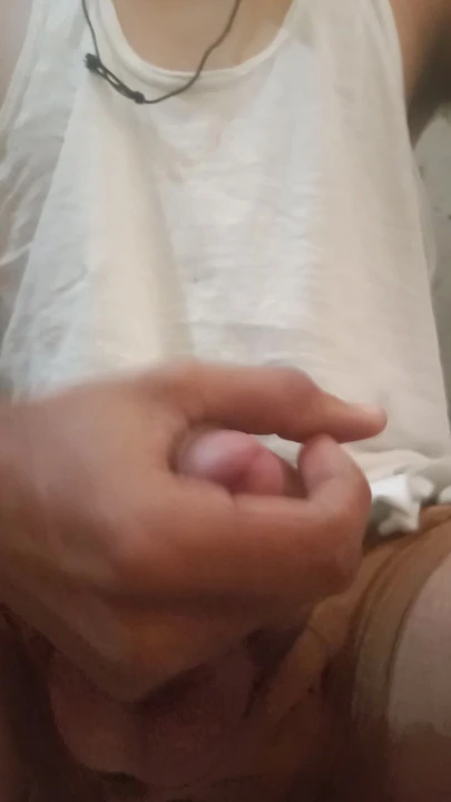 Gay video