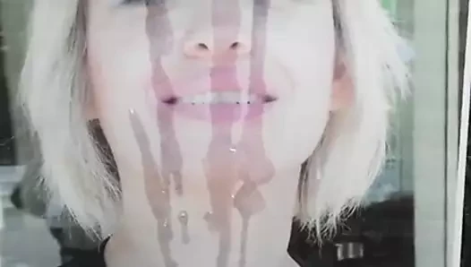 bellamoss 2 için cumtribute